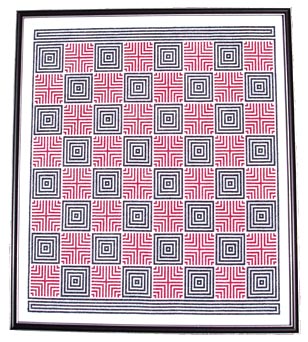 Checkers
