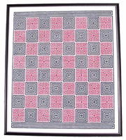 Checkers