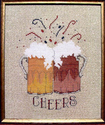 Cheers!