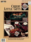 Cheery Little Gifts