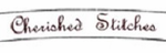 Cherished Stitches