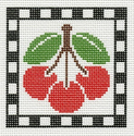 Cherries