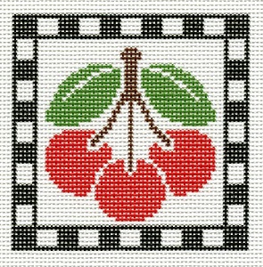 Cherries