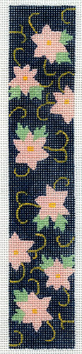 Cherry Blossoms