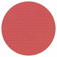 Cherry Cordial (18m)