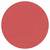 Cherry Cordial (18m)