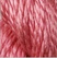 Cherry Tree - Thirteen Silk 3132