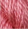 Cherry Tree - Thirteen Silk 3132