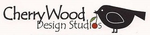 CherryWood Design Studio
