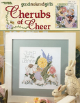 Cherubs of Cheer