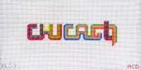 Chicago Transit