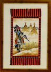 Chief