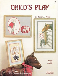 Child's Play