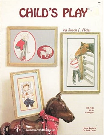 Child's Play