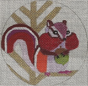 Chipmunk