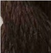 Chocolate - Thirteen Silk 3113