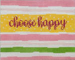 Choose Happy