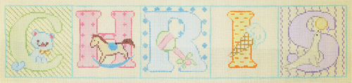 CHRIS - Baby Name