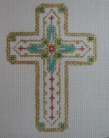 Christian