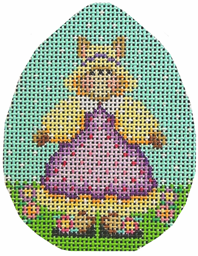Christina Bunny