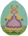 Christina Bunny