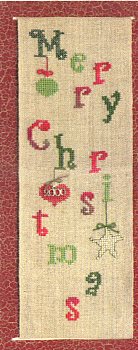 Christmas 2000