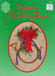 Christmas - A Sharing Time