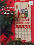 Christmas Advent Calendar