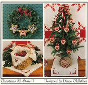 Christmas All-Stars II