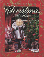 Christmas At Home