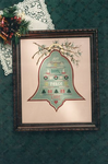 Christmas Bell Sampler