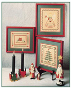 Christmas Collection