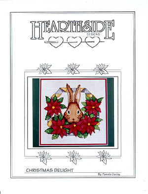 Christmas Delight