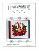 Christmas Delight