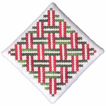 Christmas Diamonds Series