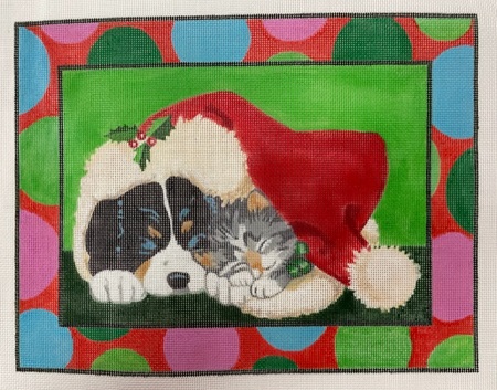 Christmas Dreams
