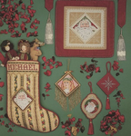 Christmas Fantasies
