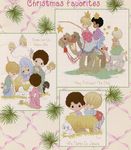 Christmas Favorites