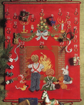 Christmas Feeling