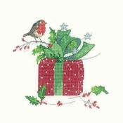 Christmas Gift