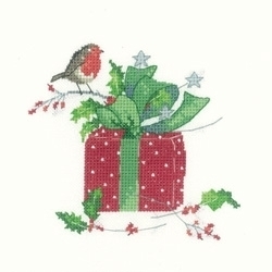 Christmas Gift