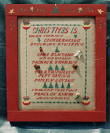 Christmas Is