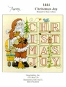 Christmas Joy