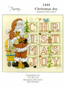 Christmas Joy