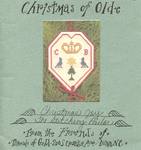 Christmas Joy