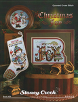 Christmas Joy