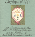 Christmas Joy