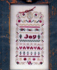 Christmas Joy Little Darlings
