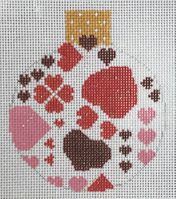 Christmas Love Refection