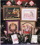 Christmas Magic